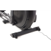 Орбітрек  Toorx Elliptical ERX 550 - фото №8